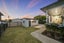 53A Wallace Road, Papatoetoe, Auckland - Carousel 6