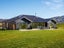 4 Skeena Way, Waikerikeri, Alexandra - Carousel 1