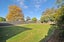 94 Martin Road, Fairfield, Dunedin - Carousel 16