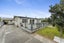 45 Koputara Road, Himatangi Beach, Foxton - Carousel 17