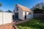 182 Elgin Road, Maryhill, Dunedin - Carousel 11