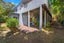2/23 John Court Street, Birkenhead, Auckland - Carousel 14