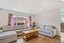 46B Miro Street, New Lynn, Auckland - Carousel 8