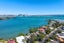 21 Norwood Road, Bayswater, Auckland - Carousel 4