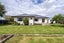 96 West Street, Hawthorndale, Invercargill, Southland - Carousel 1