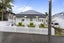 14 Clarence Street, Ponsonby, Auckland - Carousel 2