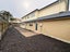 2 Corta Bella Place, Golflands, Auckland - Carousel 25