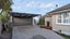 19 Brockenhurst Street, Aranui, Christchurch - Carousel 21