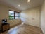 19 Dressage Lane, Greenhithe, Auckland - Carousel 6