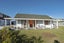 19A Te Hono Street, Maungatapu, Tauranga - Carousel 1