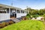 43A Rawhitiroa Road, Eltham, Eltham - Carousel 27