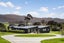 2 Fern Road, Mangatangi, Mangatāwhiri - Carousel 1