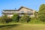 117 State Highway 33, Tikitere, Rotorua - Carousel 29