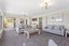 9 Sandford Street, Campbells Bay, Auckland - Carousel 2