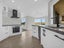 135 Baverstock Road, Nawton, Hamilton - Carousel 7
