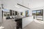 11 Eleanor Lane, Casebrook, Christchurch - Carousel 2