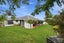 75 Sequoia Way, Rangiora, Rangiora - Carousel 15