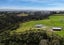 9 Betty May Drive, Pyes Pa, Tauranga - Carousel 6