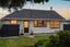 88 Cotswold Avenue, Bishopdale, Christchurch - Carousel 29