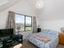 1B Caldwell Street, Karori, Wellington - Carousel 9