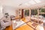 21 Fusilier Street, Hoon Hay, Christchurch - Carousel 2