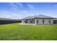 16 Foster Place, Amberley, Amberley - Carousel 1