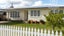 812 Ferguson Street, Akina, Hastings - Carousel 1