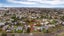12 Stoll Place, Clendon Park, Auckland - Carousel 5