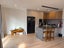 8D Agathis Avenue, Mairangi Bay, Auckland - Carousel 3