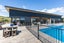 574 Mokau Road, Mimi, Urenui - Carousel 38