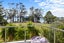 505A Point Chevalier Road, Point Chevalier, Auckland - Carousel 1
