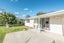 0 , Whanganui East - Carousel 16