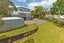 88 Hillcrest Avenue, Hillcrest, Auckland - Carousel 1