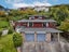 12 Cullen Place, Tawa, Wellington - Carousel 30