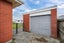 149 Mavora Crescent, Heidelberg, Invercargill - Carousel 17