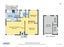 1/13 Mannering Place, Hillcrest, Auckland - Carousel 15