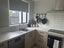 26 Propeller Avenue, Whenuapai, Auckland - Carousel 6