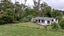 130 Walker Road, Tirohanga, Opotiki - Carousel 21