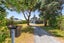 6 Toi Street, Otaki Beach, Otaki - Carousel 29