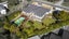 65 Pulham Road, Warkworth, Warkworth - Carousel 4