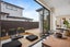4 Nightfall Way, Hobsonville, Auckland - Carousel 22