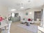 92A Calabar Road, Miramar, Wellington - Carousel 4