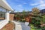 2/77 Frankleigh Street, Somerfield, Christchurch - Carousel 18