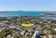 3/24 Gladstone Road, Parnell, Auckland - Carousel 13
