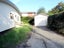 1070 Beach Road, Torbay, Auckland - Carousel 12