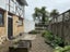 37C Sixteenth Avenue, Tauranga South, Tauranga - Carousel 13