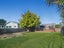 14 Pacific Road, North New Brighton, Christchurch - Carousel 20