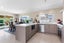 21 Brookview Drive, Flat Bush, Auckland - Carousel 4