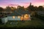 155 Taylor Pass Road, Witherlea, Blenheim - Carousel 30