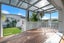 24 Prime Road, Grey Lynn, Auckland - Carousel 6